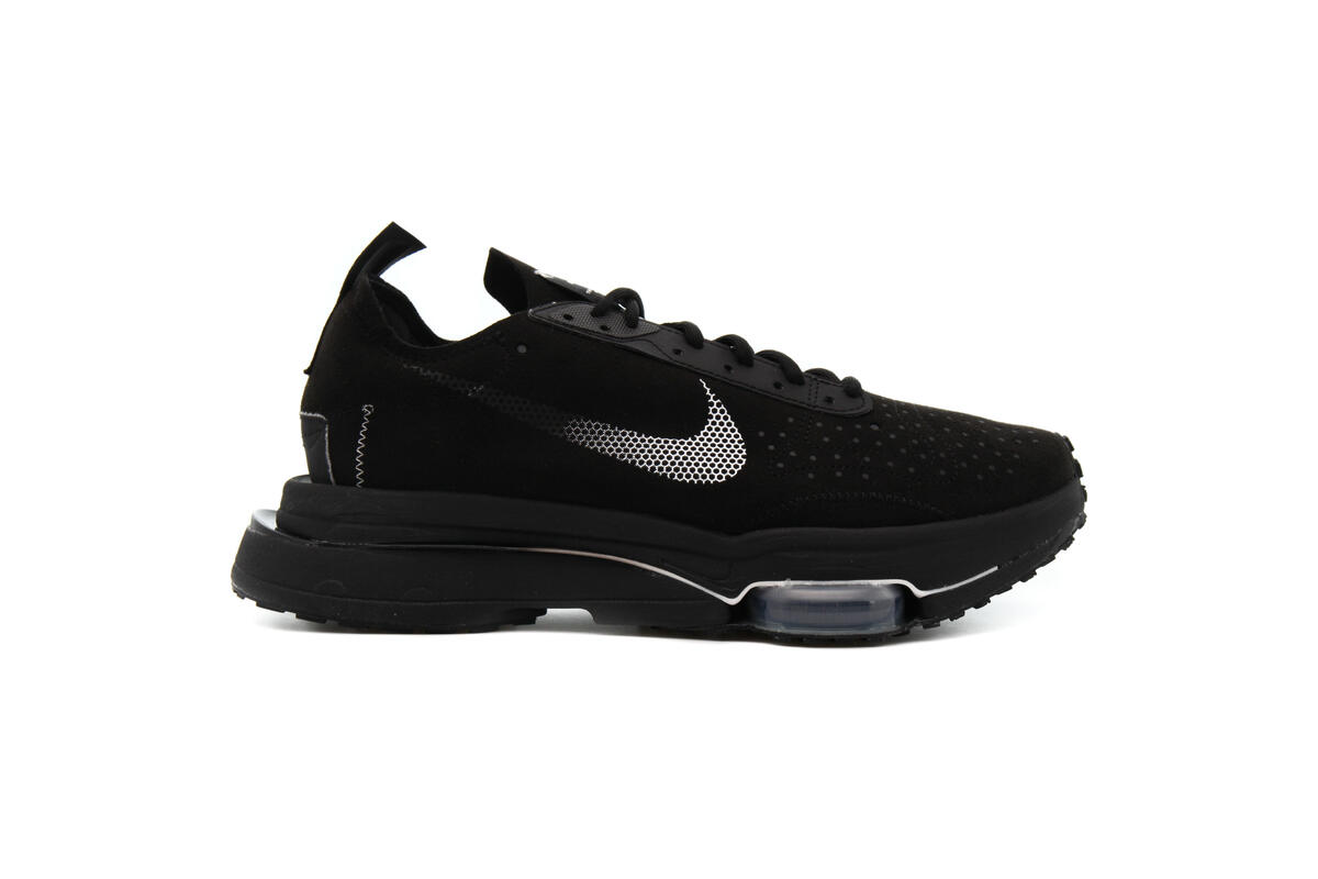 Nike Zoom-Type Black / White - Image 2