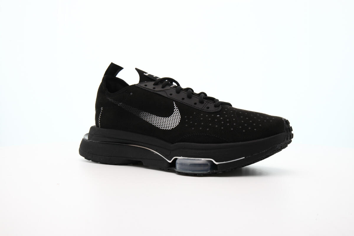 Nike Zoom-Type Black / White - Image 3