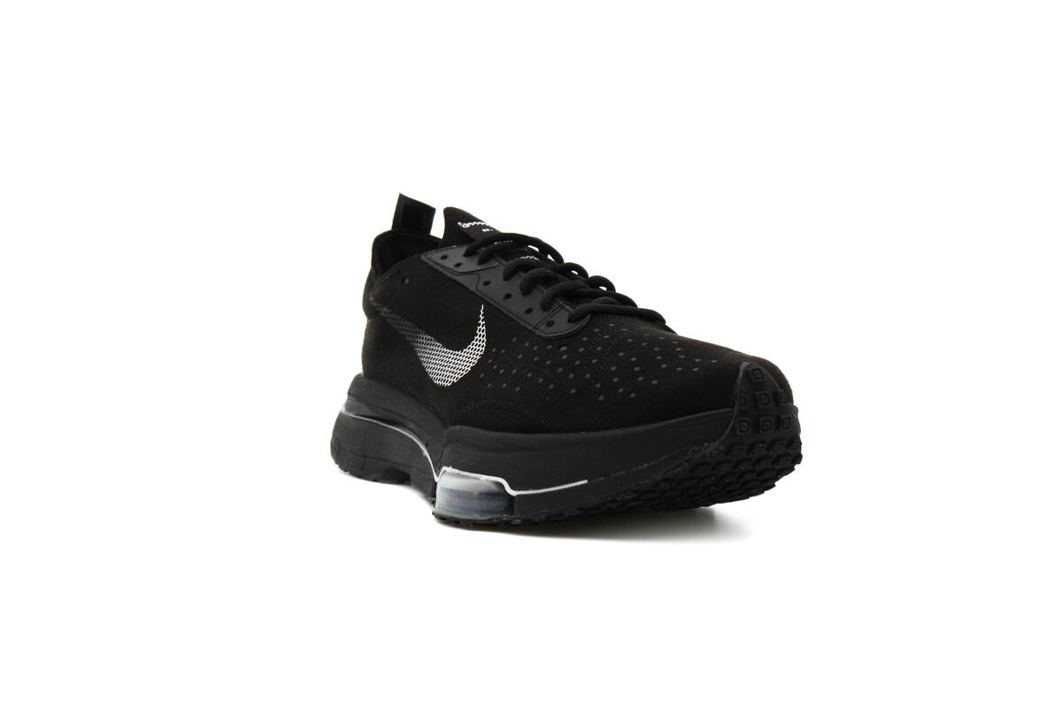 Nike Zoom-Type Black / White - Image 4