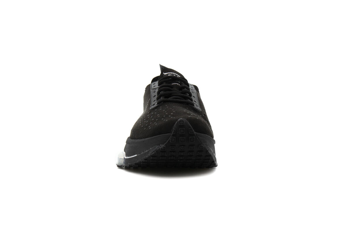 Nike Zoom-Type Black / White - Image 5