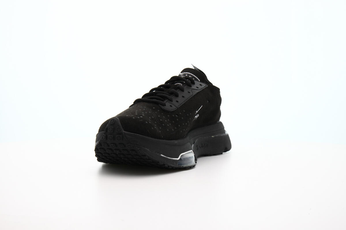 Nike Zoom-Type Black / White - Image 6
