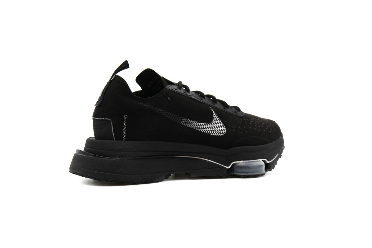 Nike Zoom-Type Black / White - Image 13