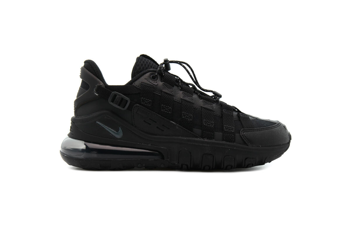 Nike Air Max 270 Vistascape Black - Image 13