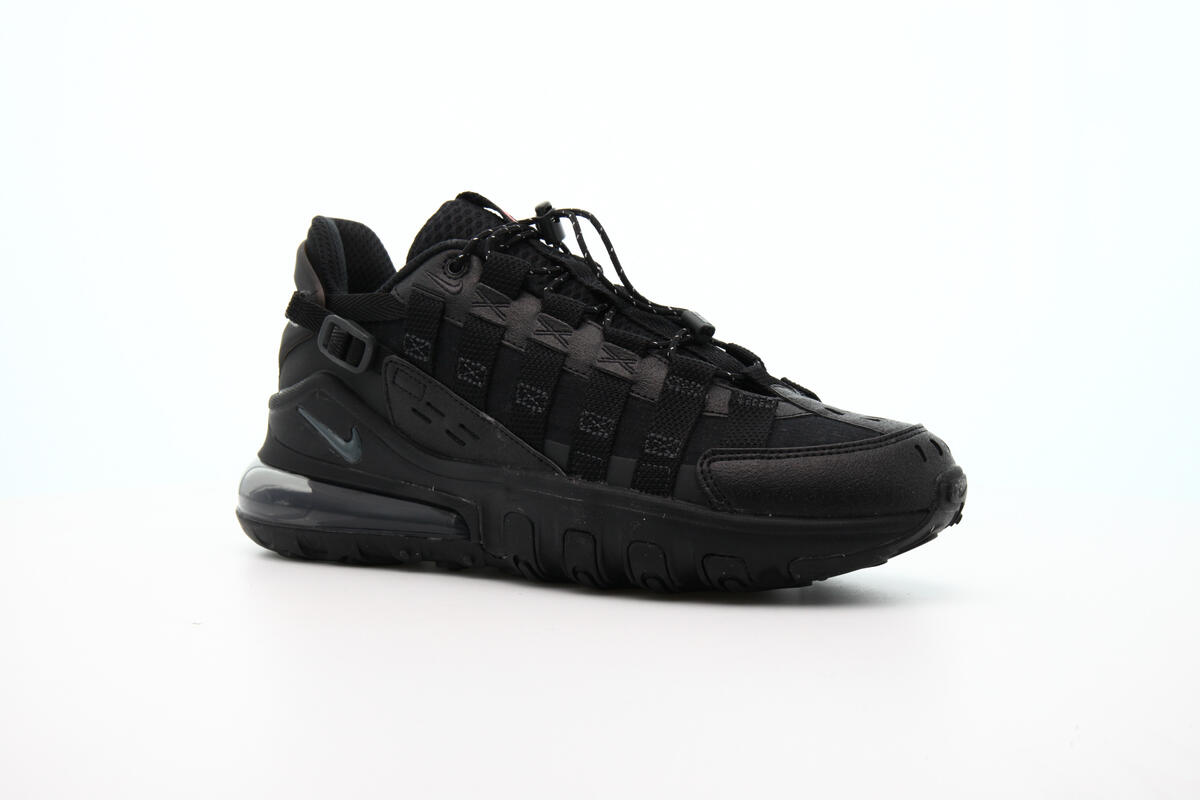 Nike AIR MAX VISTASCAPE \