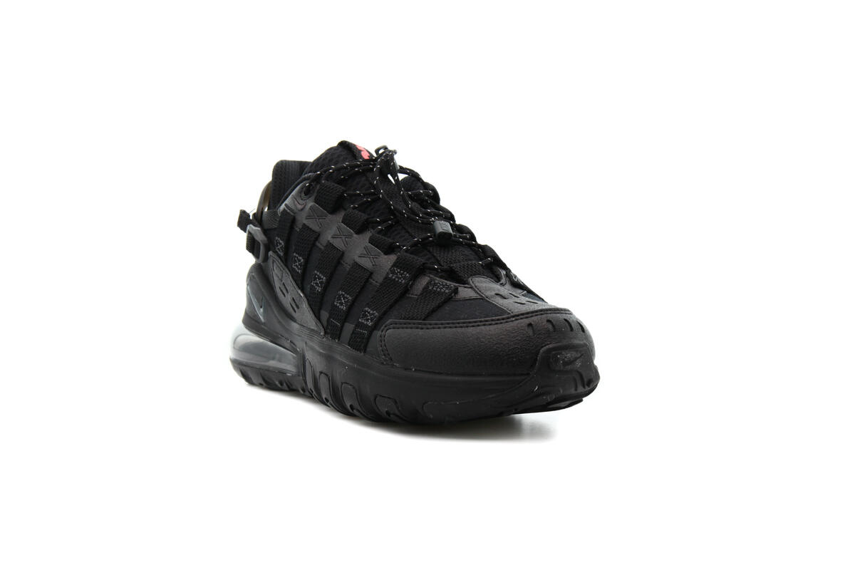 Nike Air Max 270 Vistascape Black - Image 15