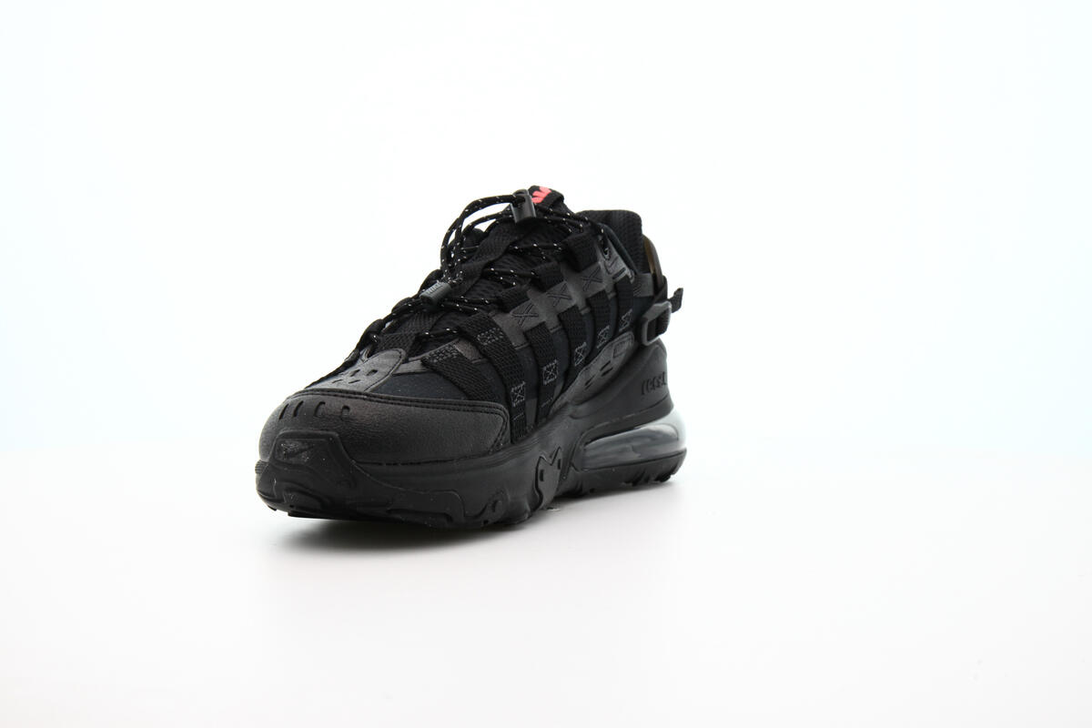 Nike Air Max 270 Vistascape Black - Image 17
