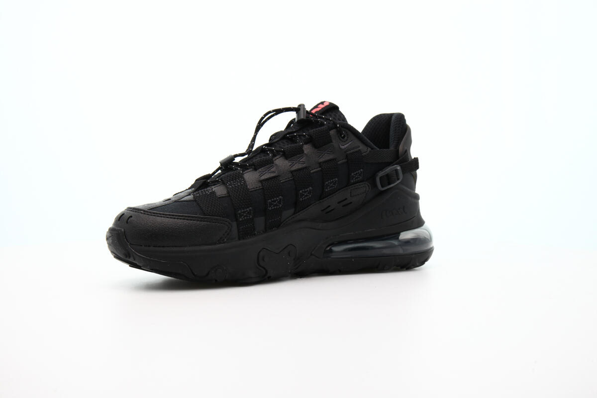 Nike Air Max 270 Vistascape Black - Image 18