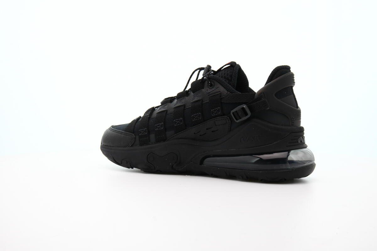 Nike Air Max 270 Vistascape Black - Image 20