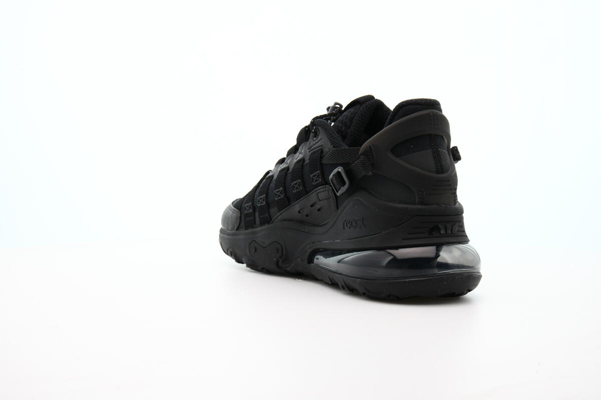 Nike Air Max 270 Vistascape Black - Image 21