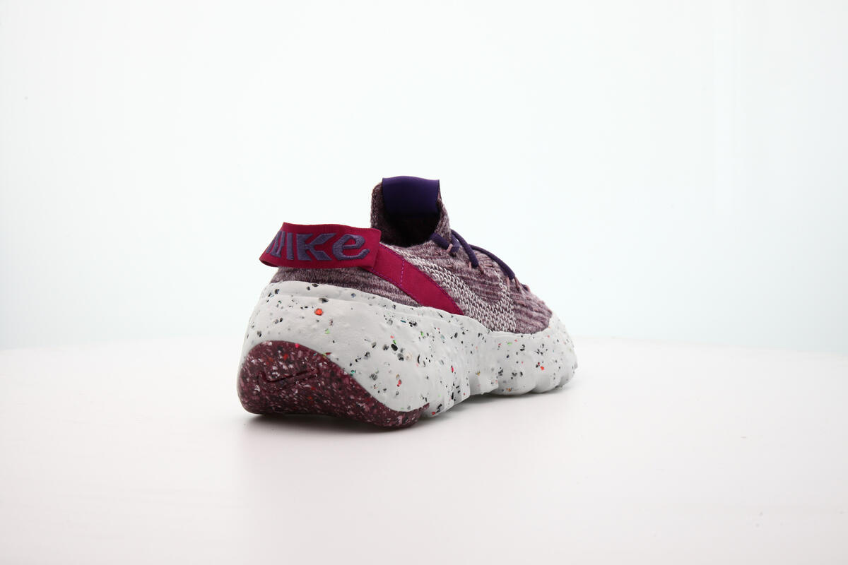 Nike WMNS Space Hippie 04 'Cactus Flower' - Image 12
