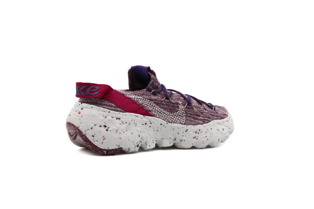 Nike WMNS Space Hippie 04 'Cactus Flower' - Image 13