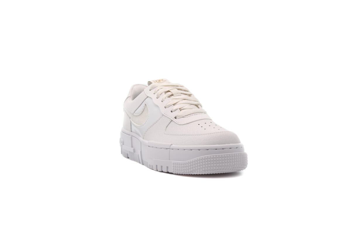 Nike Air Force 1 'Summit White' (Women's) - Image 10