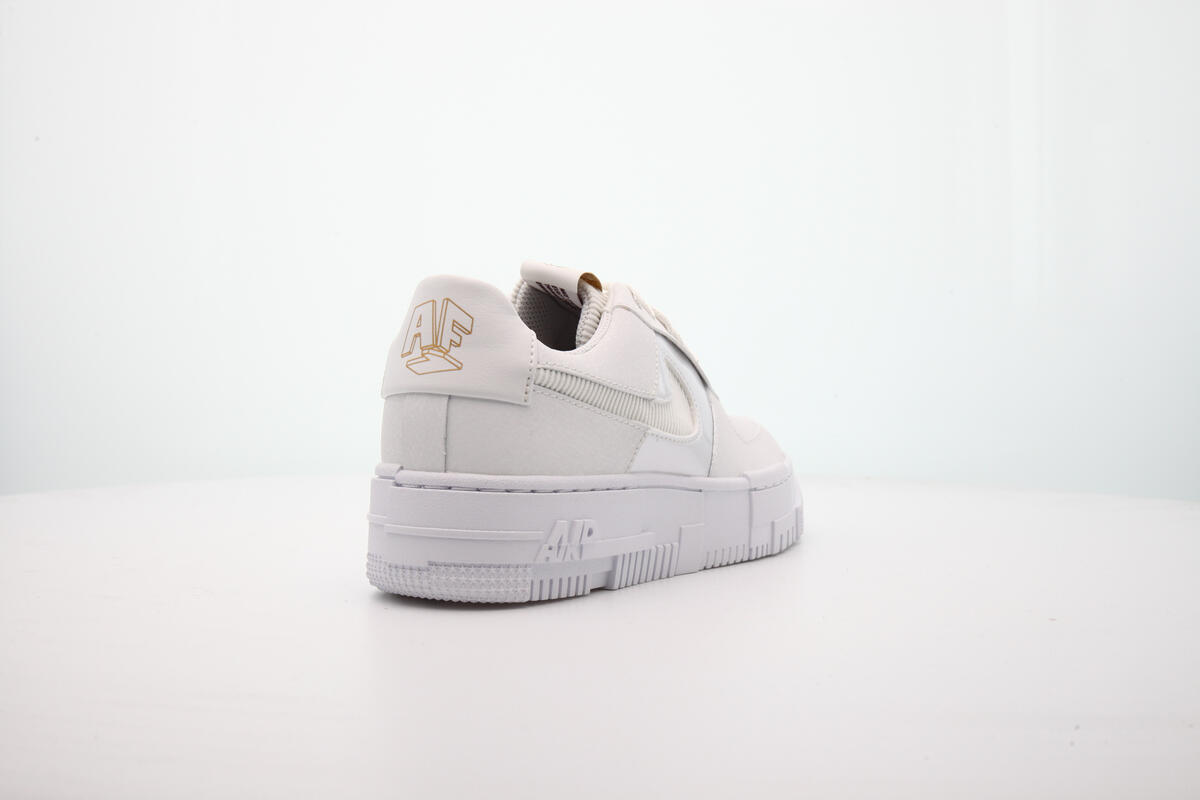 Nike Air Force 1 'Summit White' (Women's) - Image 18