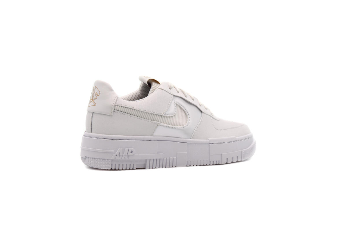 Nike Air Force 1 'Summit White' (Women's) - Image 19