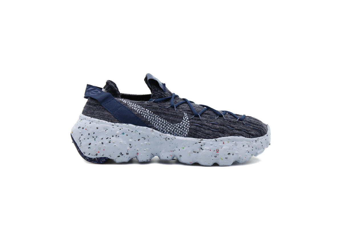 Nike Space Hippie 04 'Mystic Navy' (Women's) - Image 2