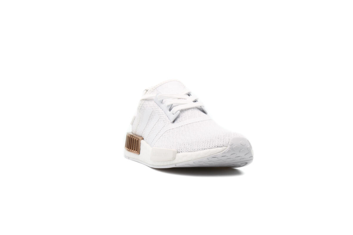 adidas Originals NMD R1 W "Footwear White" - Image 4