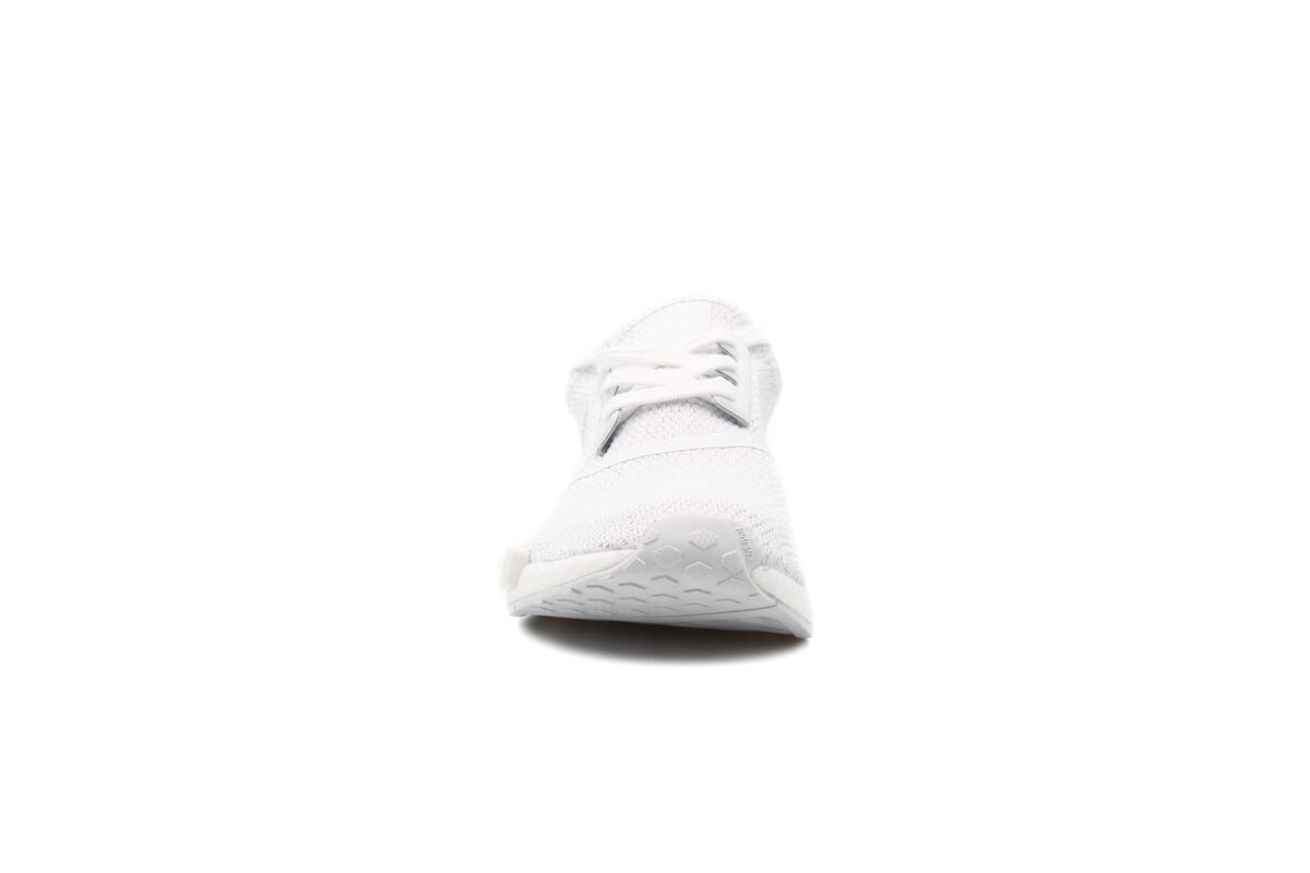 adidas Originals NMD R1 W "Footwear White" - Image 5