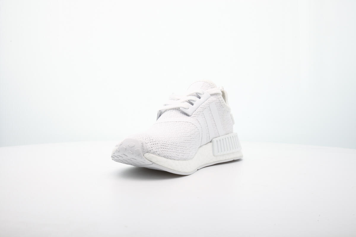 adidas Originals NMD R1 W "Footwear White" - Image 6