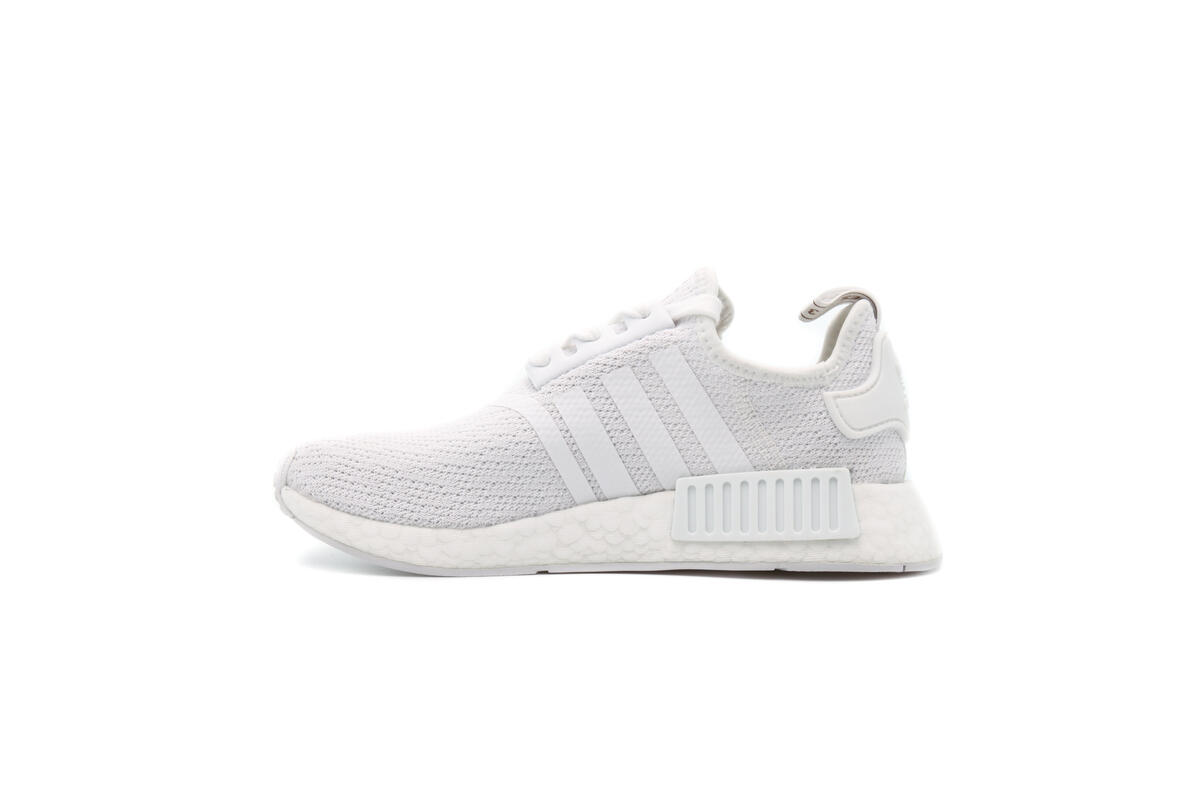 adidas Originals NMD R1 W "Footwear White" - Image 8