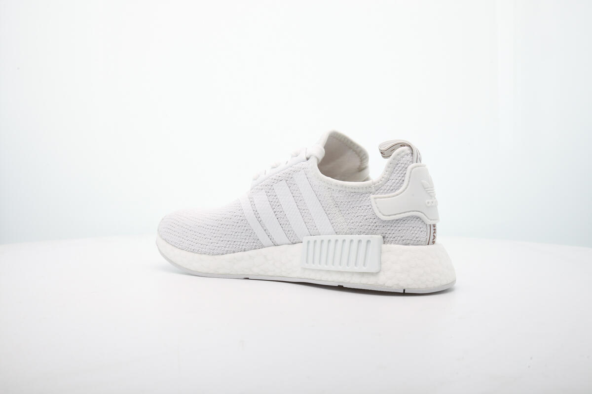 adidas Originals NMD R1 W "FOOTWEAR WHITE" | FV1788 | AFEW STORE adidas Originals NMD R1 W "FOOTWEAR WHITE" | FV1788 | AFEW STORE