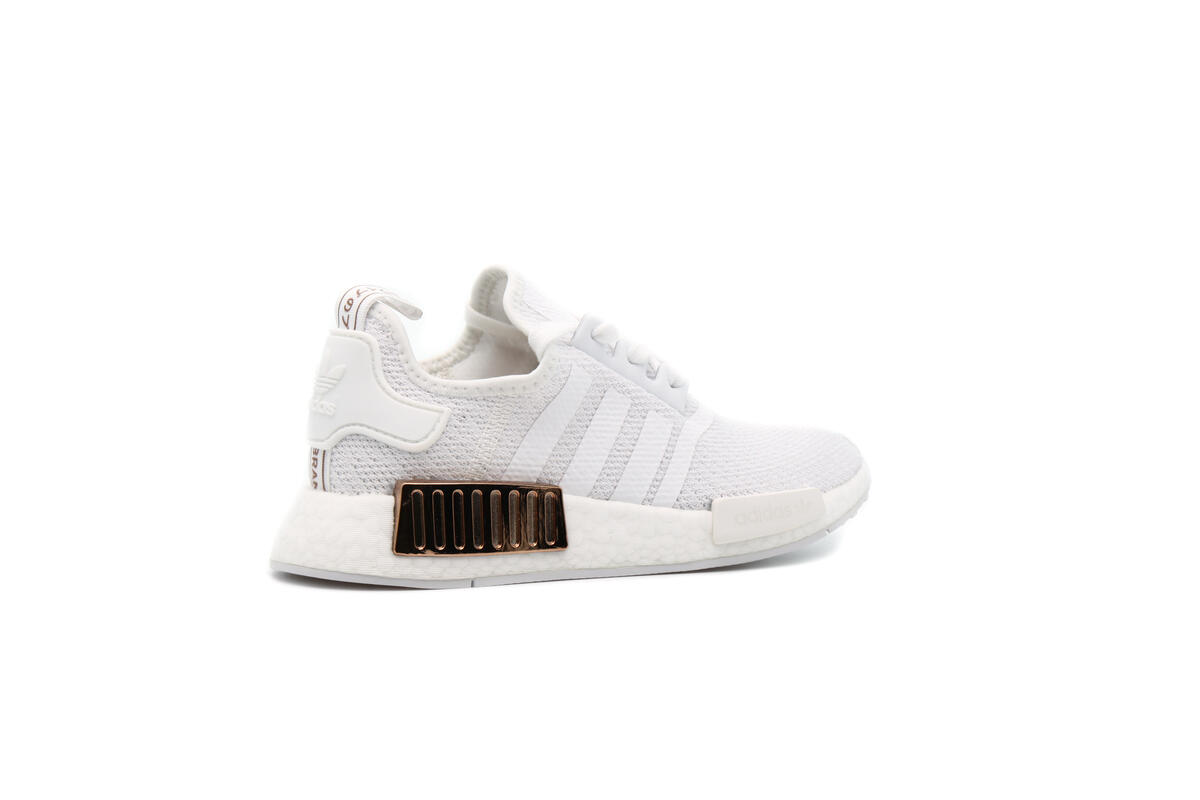 adidas Originals NMD R1 W "Footwear White" - Image 13