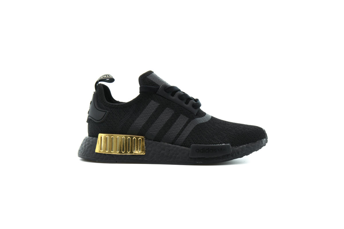 adidas Originals NMD R1 W 