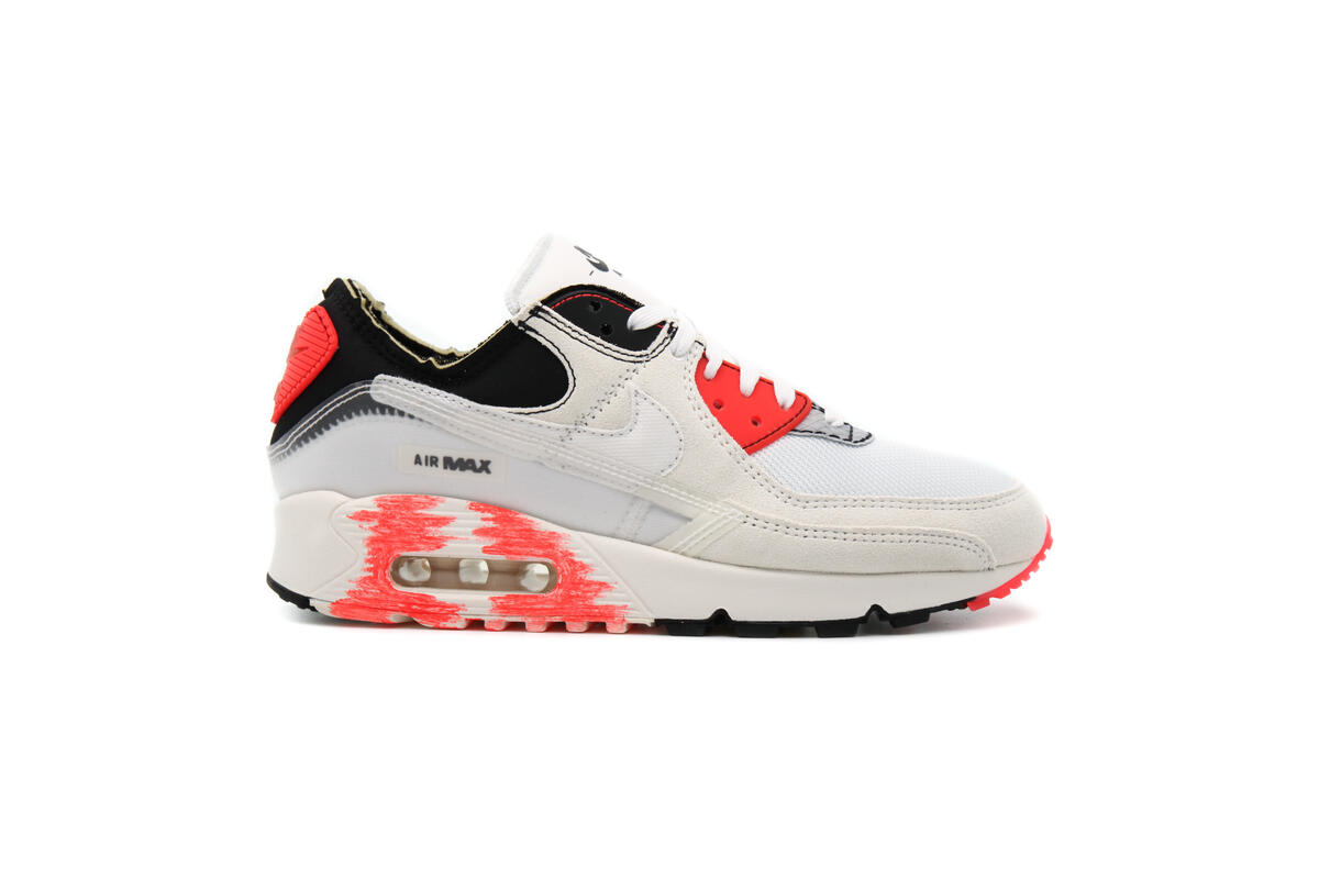 Nike Air Max 90 'Archtype' - Image 10