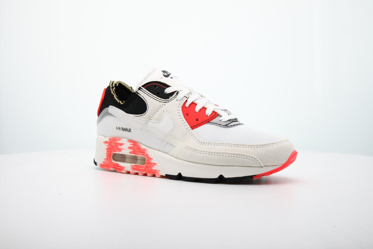 Nike Air Max 90 'Archtype' - Image 11