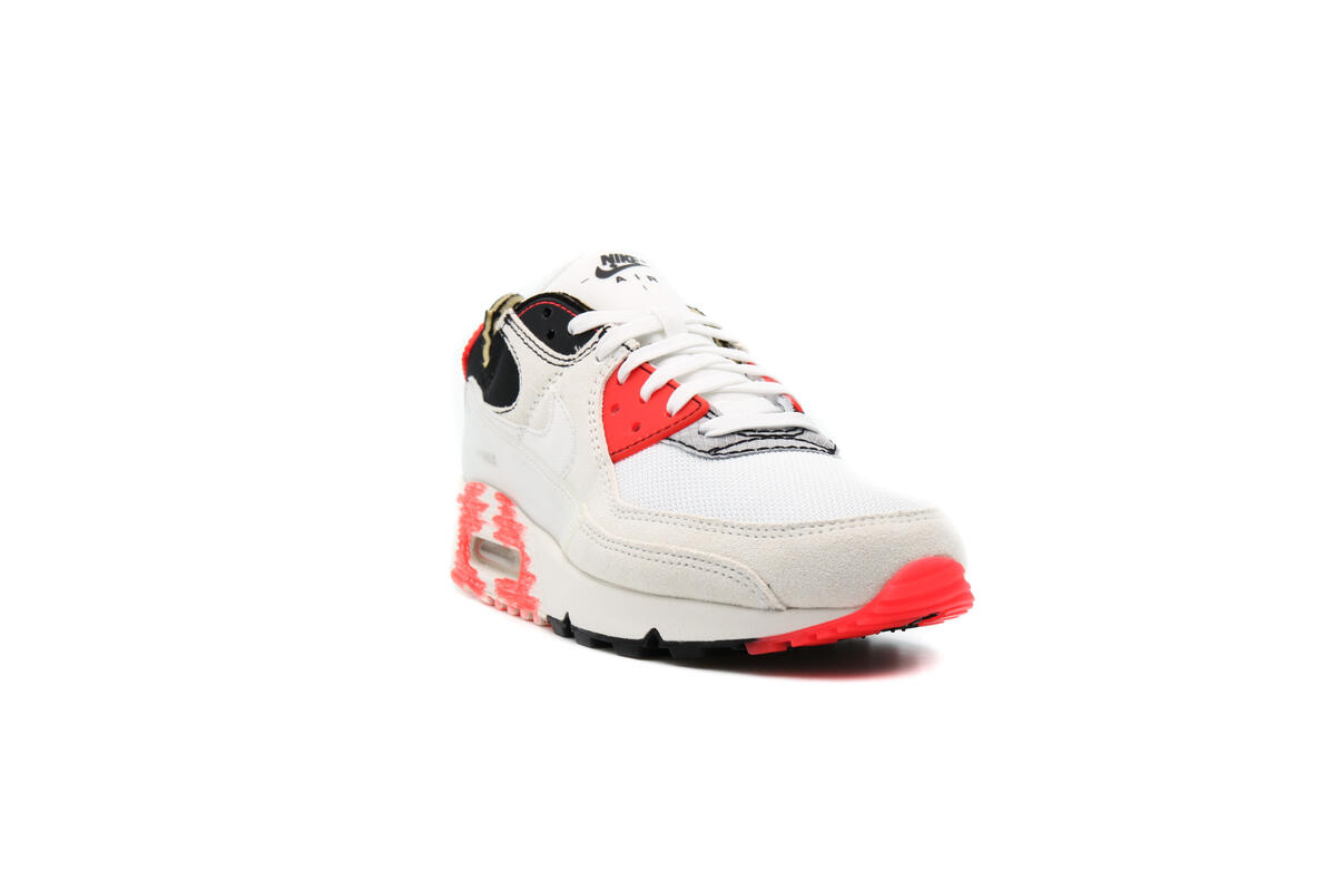 Nike Air Max 90 'Archtype' - Image 12