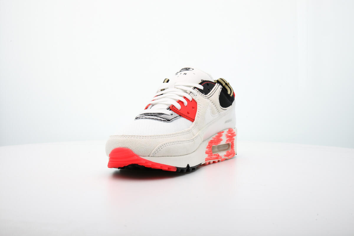 Nike Air Max 90 'Archtype' - Image 14