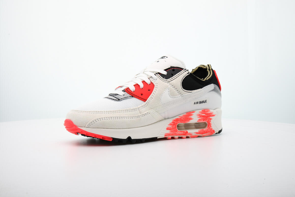 Nike Air Max 90 'Archtype' - Image 15