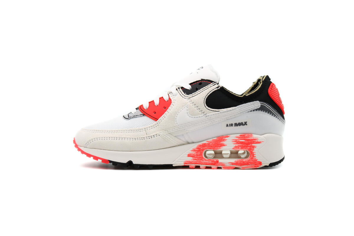 Nike Air Max 90 'Archtype' - Image 16