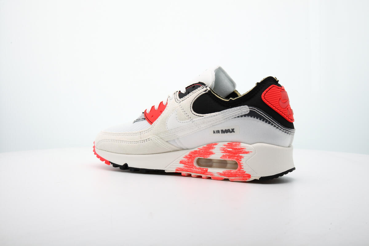 Nike Air Max 90 'Archtype' - Image 17