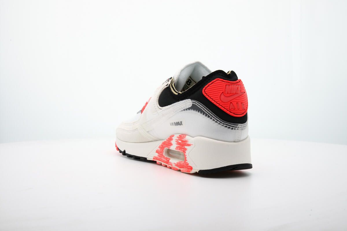 Nike Air Max 90 'Archtype' - Image 18