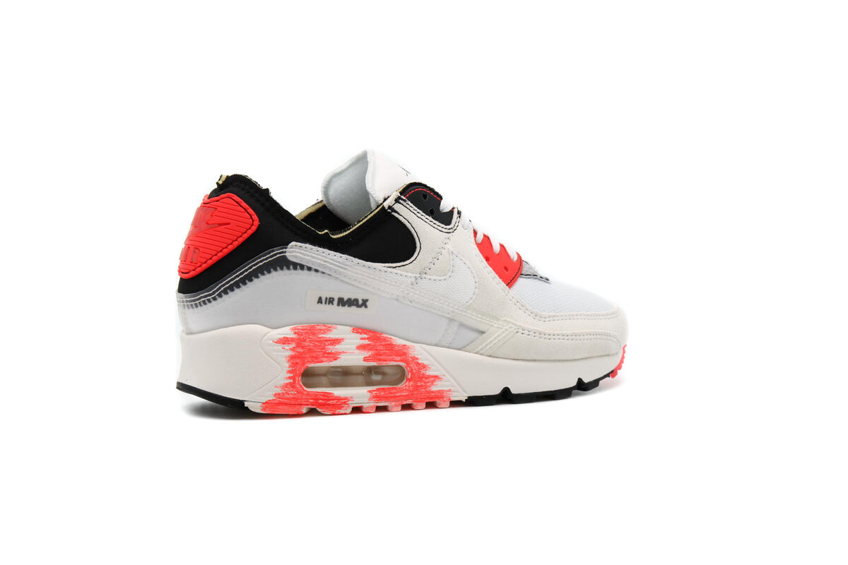 Nike Air Max 90 'Archtype' - Image 21