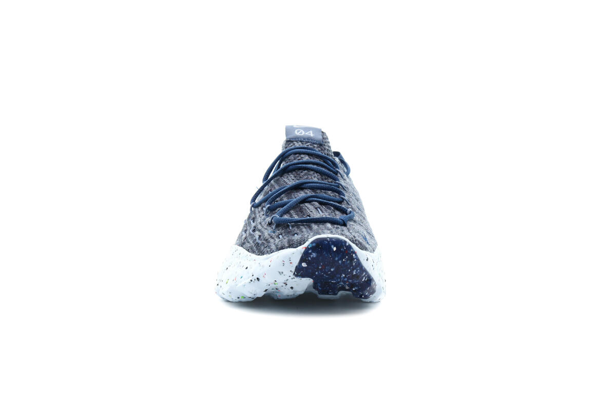 Nike Space Hippie 04 'Mystic Navy' - Image 5