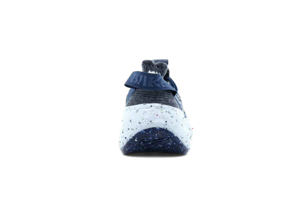 Nike Space Hippie 04 'Mystic Navy' - Image 11
