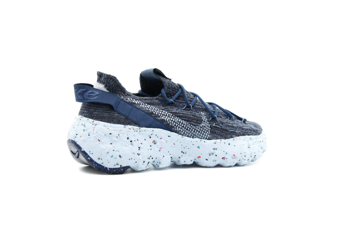Nike Space Hippie 04 'Mystic Navy' - Image 13