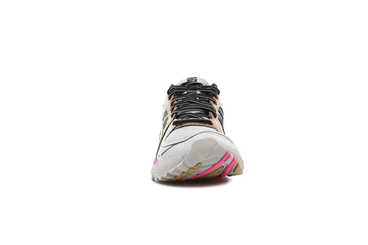 Asics x Kiko Kostadinov UB-S GEL Kayano 14 "Grey Pink" (Women's) - Image 18