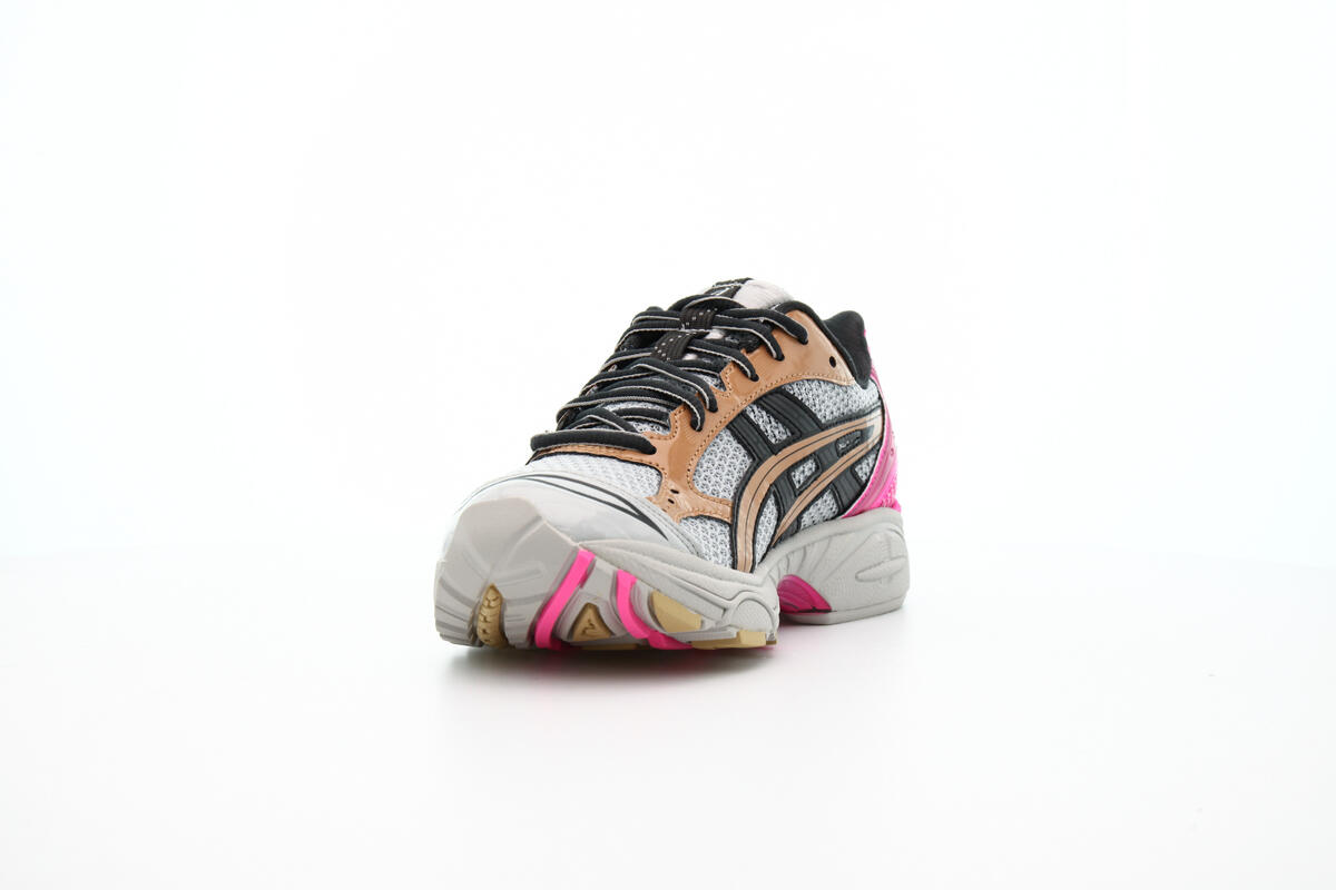 Asics x Kiko Kostadinov UB-S GEL Kayano 14 "Grey Pink" (Women's) - Image 19