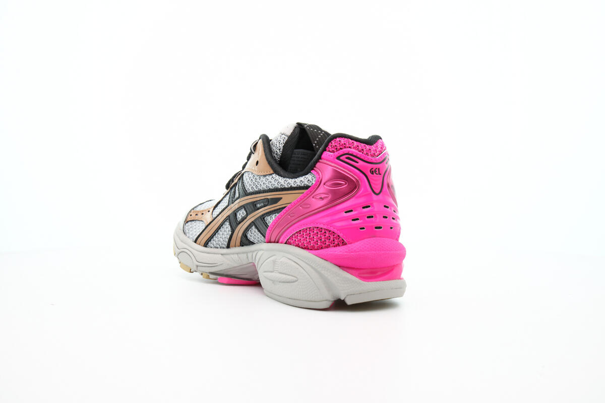 Asics x Kiko Kostadinov UB-S GEL Kayano 14 "Grey Pink" (Women's) - Image 23