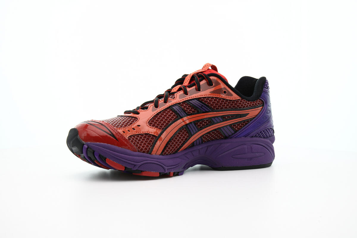 Asics x Kiko Kostadinov Men UB-1S Gel-Kayano 14 Shoes - Image 20