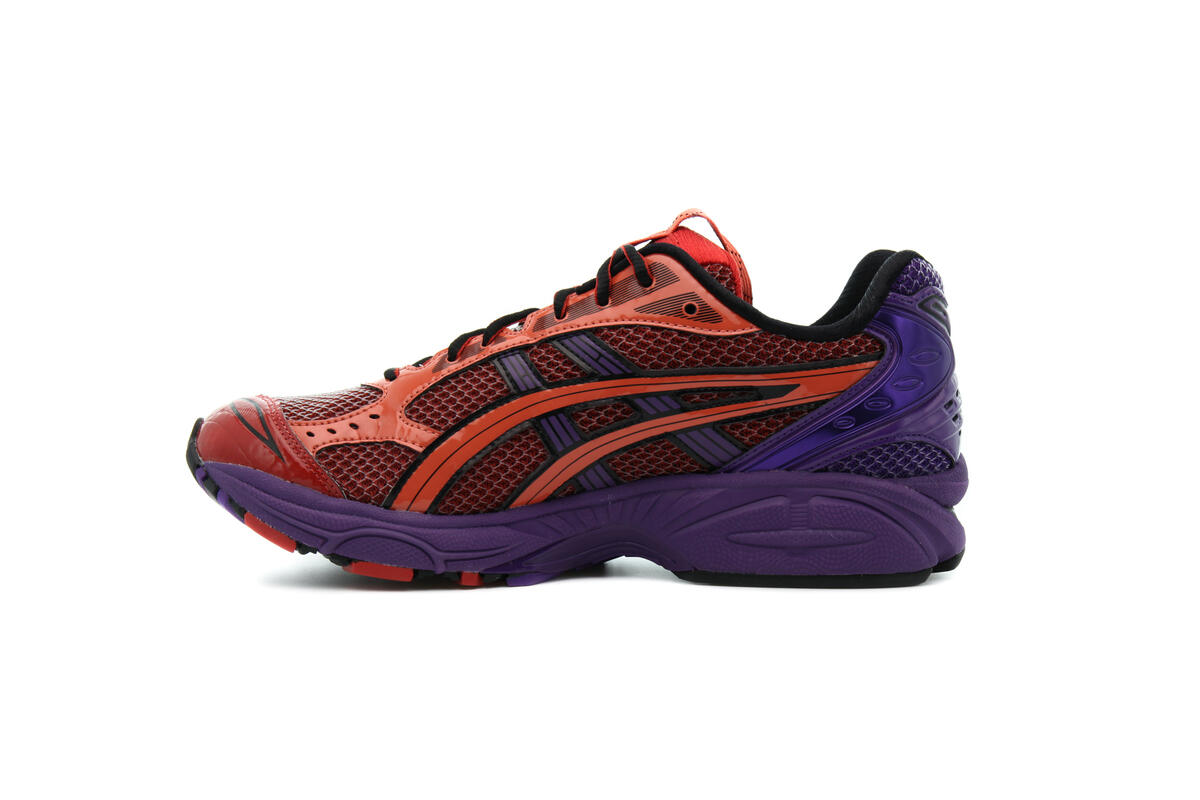 Asics x Kiko Kostadinov Men UB-1S Gel-Kayano 14 Shoes - Image 21