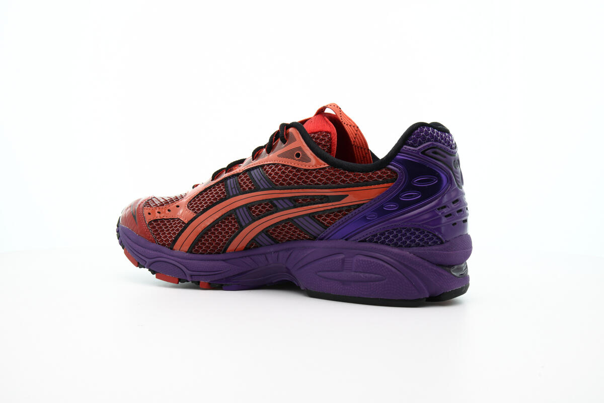 Asics x Kiko Kostadinov Men UB-1S Gel-Kayano 14 Shoes - Image 22