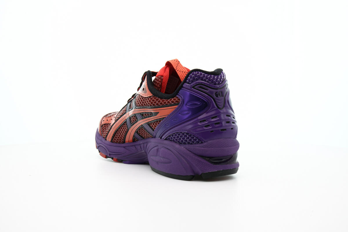 Asics x Kiko Kostadinov Men UB-1S Gel-Kayano 14 Shoes - Image 23