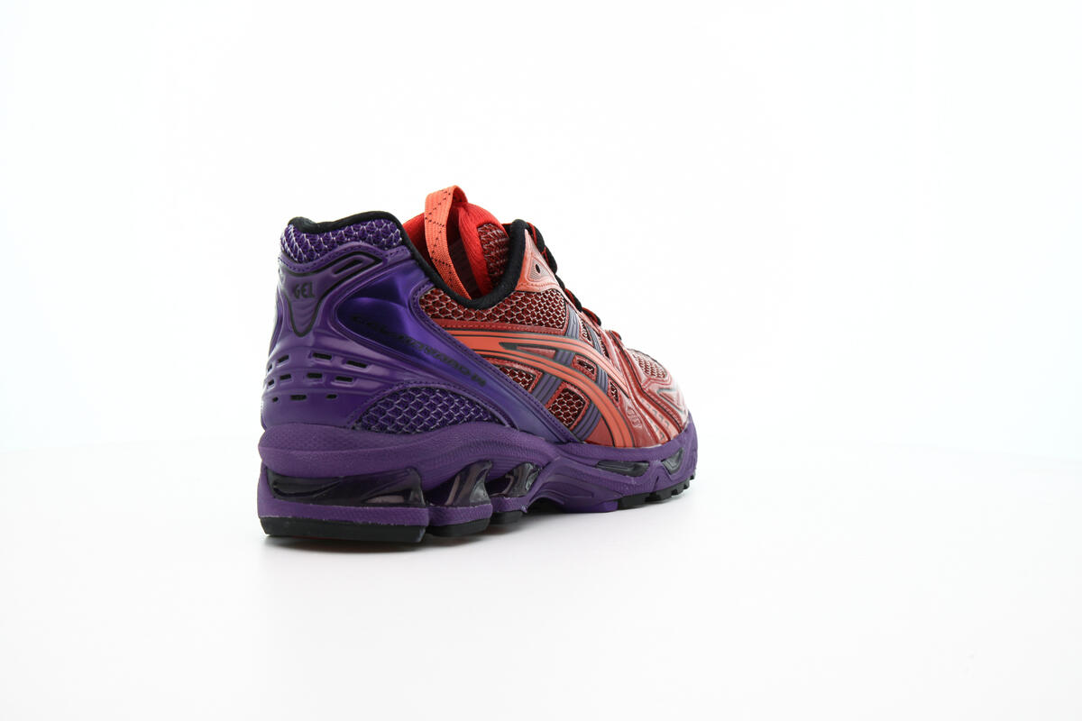 Asics x Kiko Kostadinov Men UB-1S Gel-Kayano 14 Shoes - Image 25