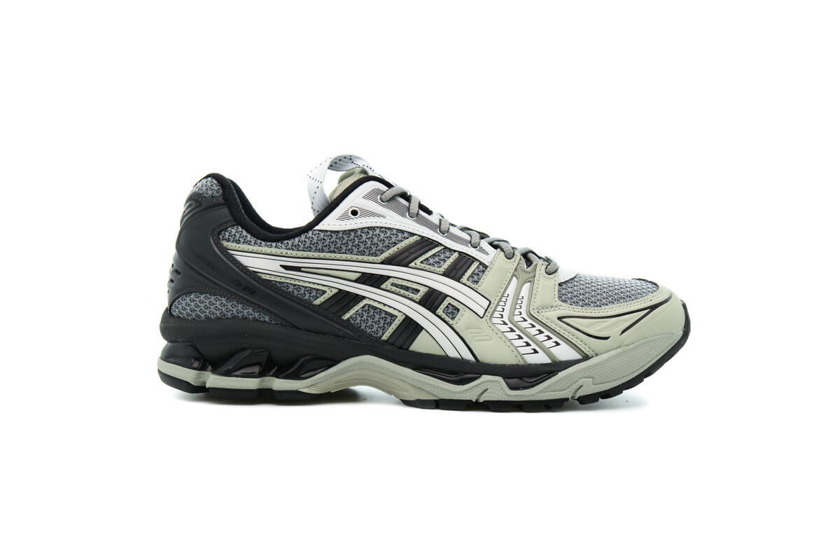 Asics GEL-Kayano 14 'Kiko Kostadinov' - Image 10