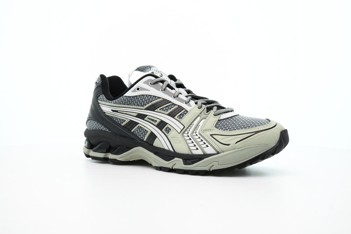 Asics GEL-Kayano 14 'Kiko Kostadinov' - Image 11