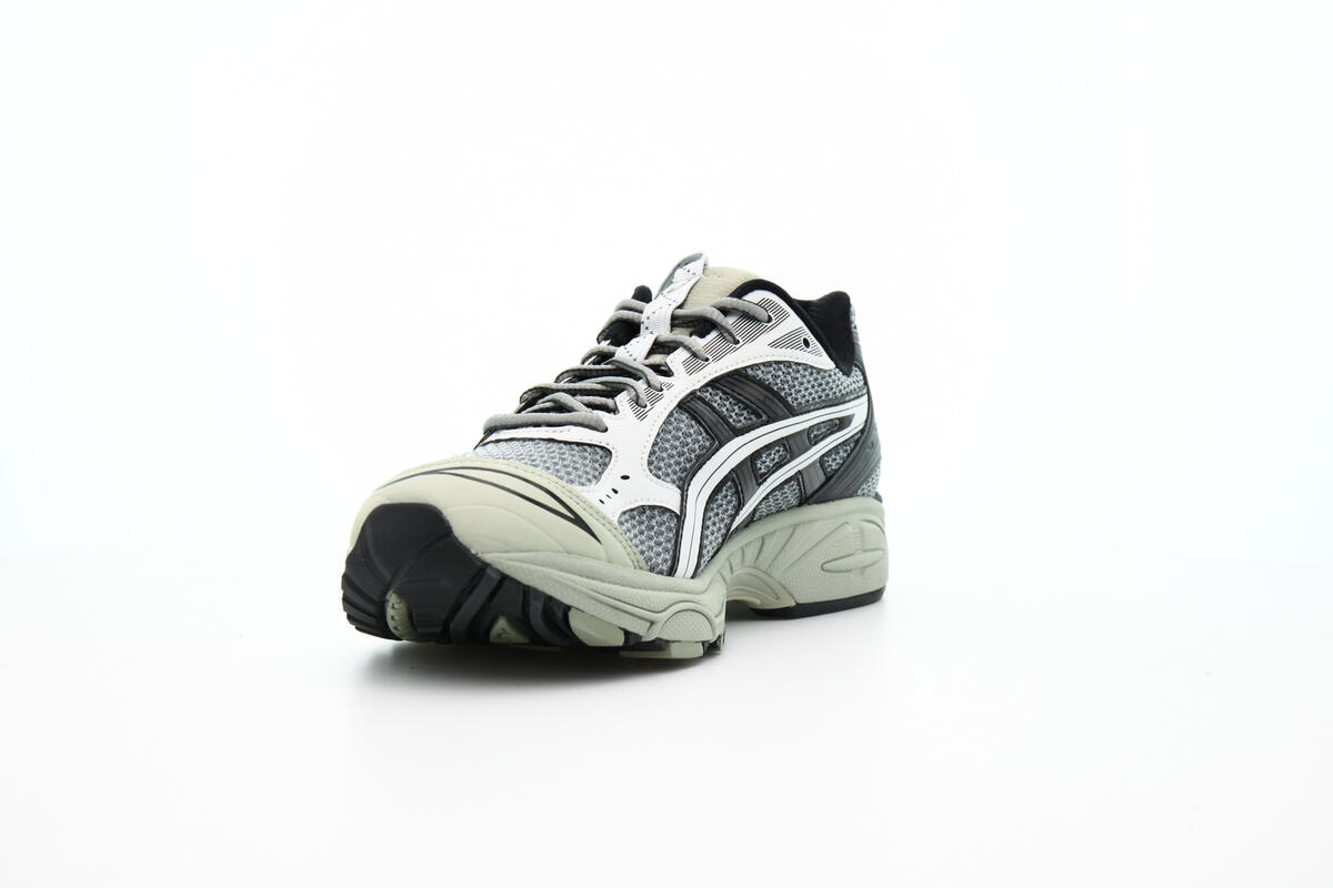 Asics GEL-Kayano 14 'Kiko Kostadinov' - Image 14