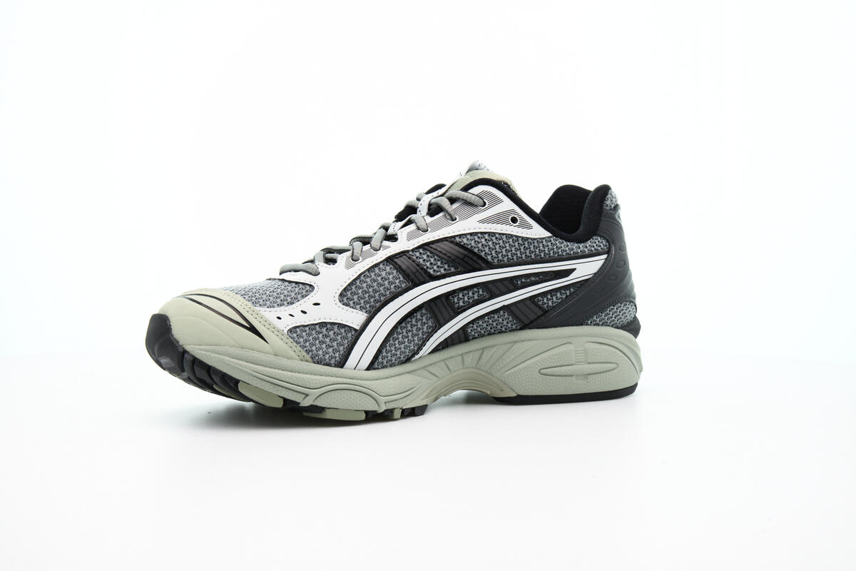 Asics GEL-Kayano 14 'Kiko Kostadinov' - Image 15